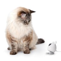Catit PIXI Smart Mauskamera