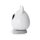 Catit PIXI Smart Mauskamera