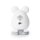 Catit PIXI Smart Mauskamera