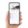 Catit PIXI Smart Mauskamera