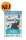 Josera InsectDog Denties 180g