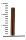 Josera InsectDog Denties 180g