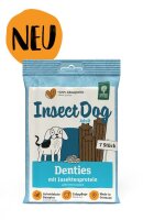 Josera InsectDog Denties 13 x 180g