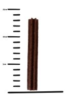 Josera InsectDog Denties 13 x 180g