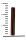 Josera InsectDog Denties 13 x 180g