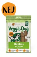 Josera Veggie Dog Denties 180g