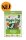 Josera Veggie Dog Denties 13x 180g