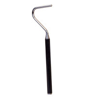 Hobby Teleskop Schlangenhaken, klein (21-60cm)