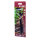 Hobby Teleskop Schlangenhaken, klein (21-60cm)