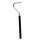 Hobby Teleskop Schlangenhaken, klein (21-60cm)