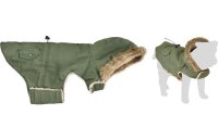 Wintermantel Lennox 50cm