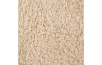 Wintermantel Lennox 50cm