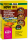JBL ProNovo Bel Flakes Baby 3x 10ml