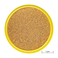 JBL ProNovo Bel Grano Baby 3x 10ml
