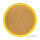 JBL ProNovo Bel Grano Baby 3x 10ml
