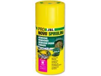 JBL ProNovo Spirulina Flakes M 100ml