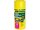 JBL ProNovo Spirulina Flakes M 250ml