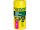JBL ProNovo Spirulina Flakes M 1000ml