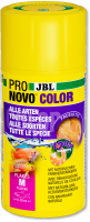 JBL ProNovo Color Flakes M 100ml