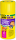 JBL ProNovo Color Flakes M 100ml