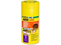 JBL ProNovo Lotl Grano S 100ml Click