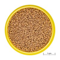 JBL ProNovo Lotl Grano S 100ml Click