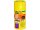 JBL ProNovo Lotl Grano S 100ml Click