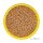 JBL ProNovo Lotl Grano S 100ml Click
