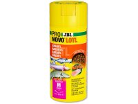 JBL ProNovo Lotl Grano M 250ml Click