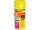 JBL ProNovo Lotl Grano M 250ml Click
