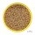 JBL ProNovo Lotl Grano M 250ml Click