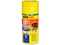 JBL ProNovo Lotl Grano XL 250ml Click