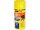 JBL ProNovo Lotl Grano XL 250ml Click