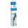 Juwel AquaHeat Pro 300W, Regelheizer