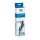 Juwel AquaHeat Pro 100W, Regelheizer