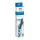 Juwel AquaHeat Pro 200W, Regelheizer