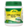 cdProtect Dog forte + 150g