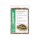 AGROBS Testudo Saatgut 100g