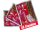 Aqua Pack HeatPack 80g, Alu/ Stoff, 40 Stunden