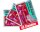Aqua Pack HeatPack 80g, einseitig selbsklebend, 40 Stunden