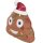 Xmas Emoticon, Plüsch, 17cm