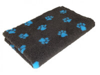 Orginal Englische Vet Bedding Premium 100x160cm,...