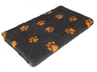Orginal Englische Vet Bedding Premium 100x160cm,...