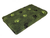 Orginal Englische Vet Bedding Premium 100x160cm,...
