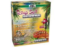JBL TempSet Unit L-U-W Multi 35W/50W/70W