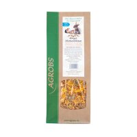 AGROBS Ringelblumenblüten 100g