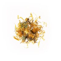AGROBS Ringelblumenblüten 100g
