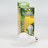 JBL Reptil LED Daylight 13W (E27)
