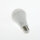 JBL Reptil LED Daylight 13W (E27)