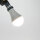 JBL Reptil LED Daylight 13W (E27)